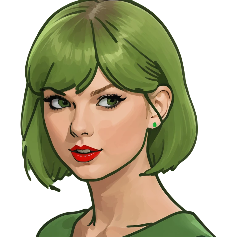 taylor swift folklore  emoji