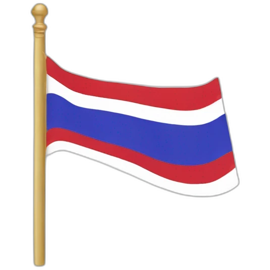 Assyrian flag  emoji