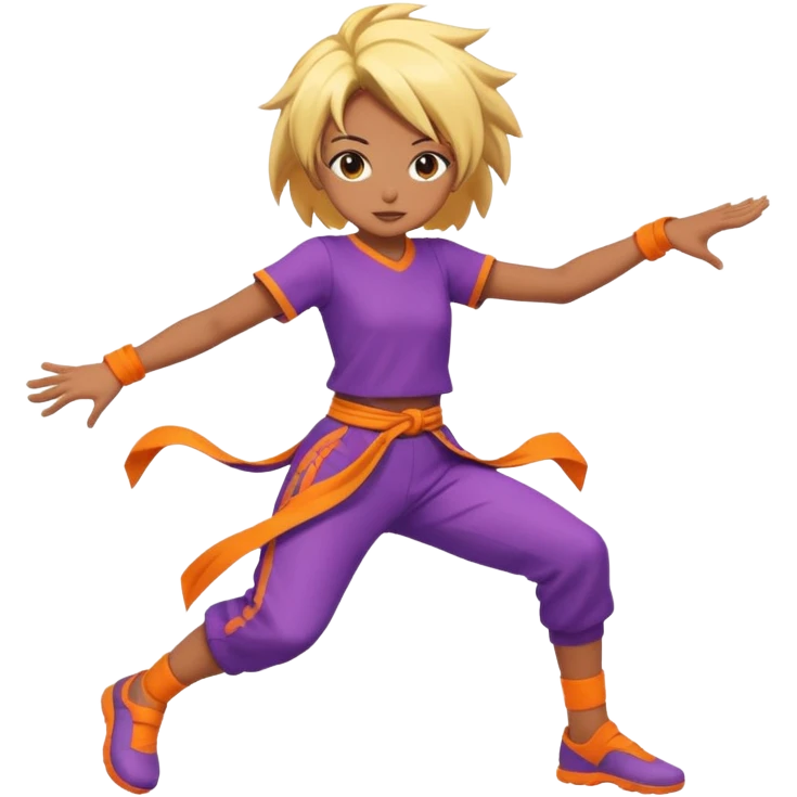 anime emoji