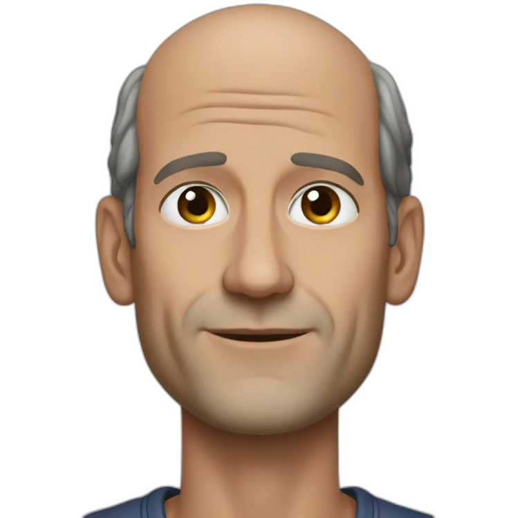 Anthony edwards emoji