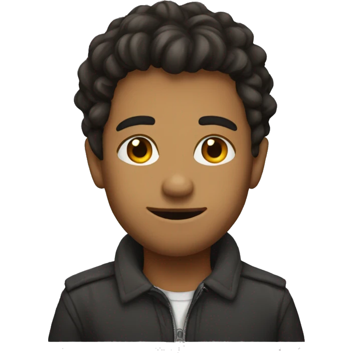 aq emoji