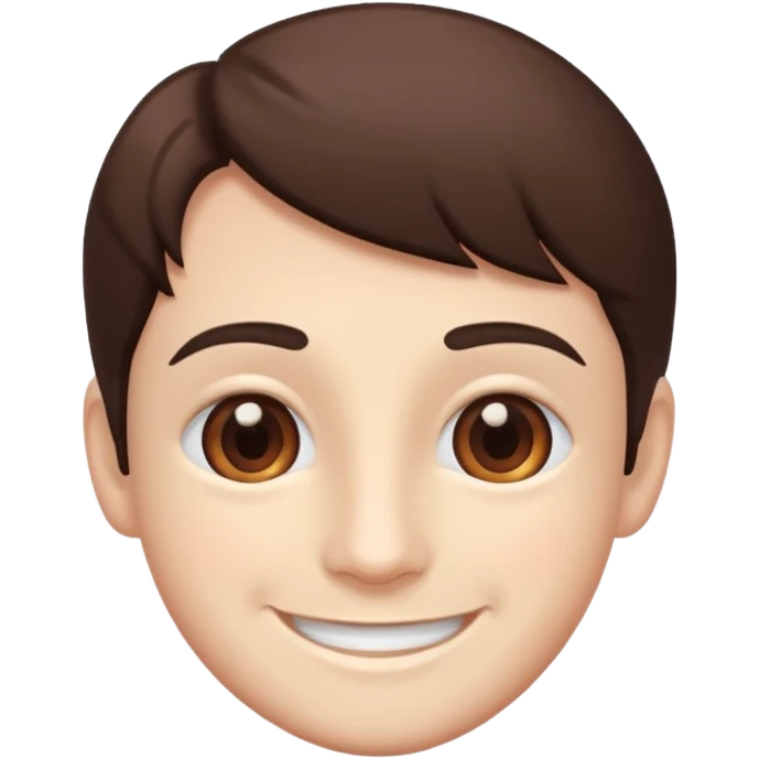 Noel emoji