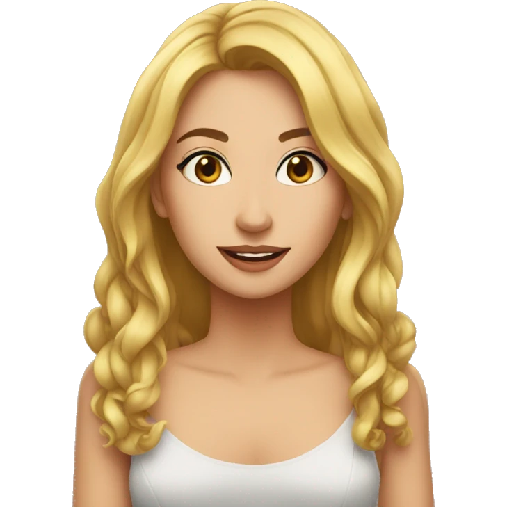 cermit jenna emoji