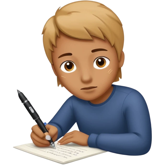 i would like to create  a sofskilss related pictures with bullet points emoji