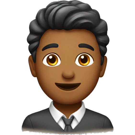chai  emoji