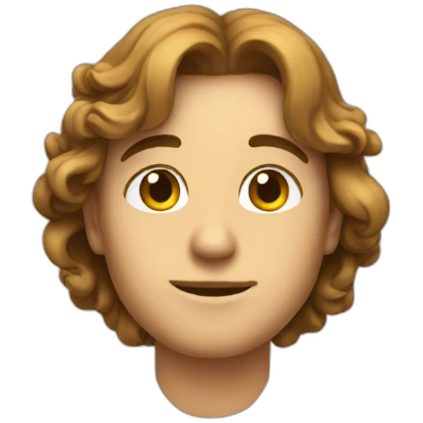 sec emoji