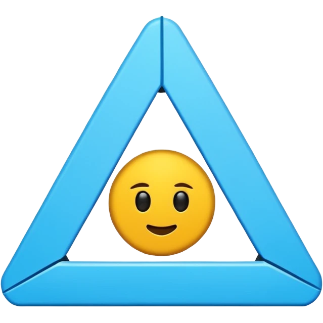ROBLOX DELTA EXERUTOR  emoji