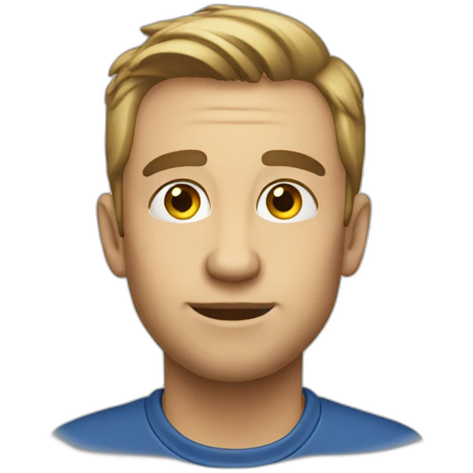 Ford  emoji
