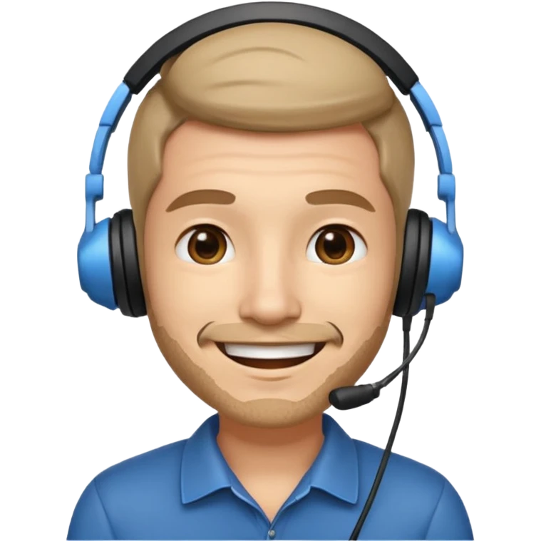 twitch MrRunNGun emoji