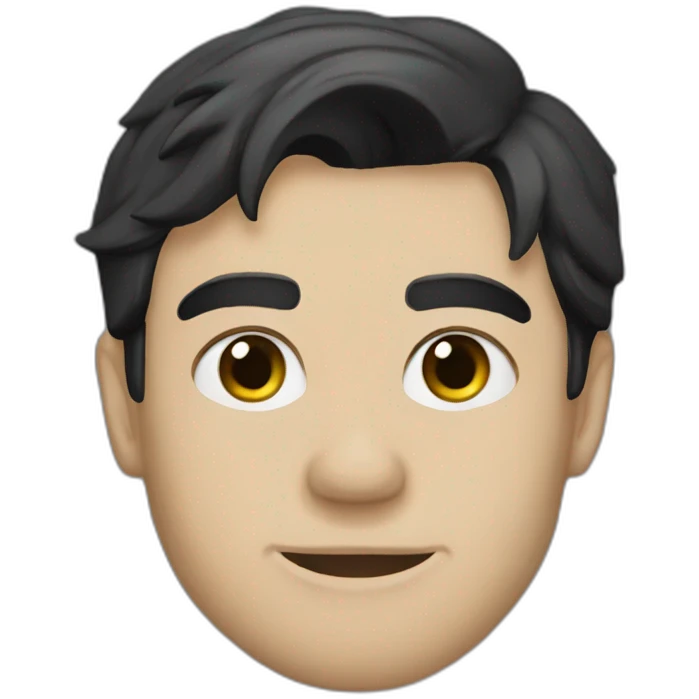 Damon Salvatore emoji