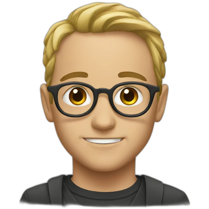 Hp emoji