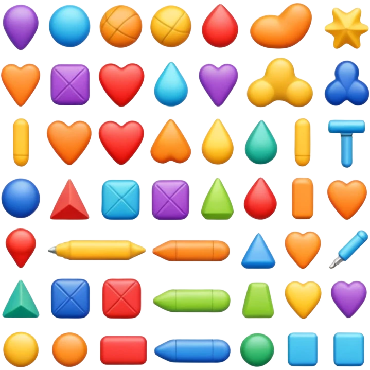 Adult toys  emoji
