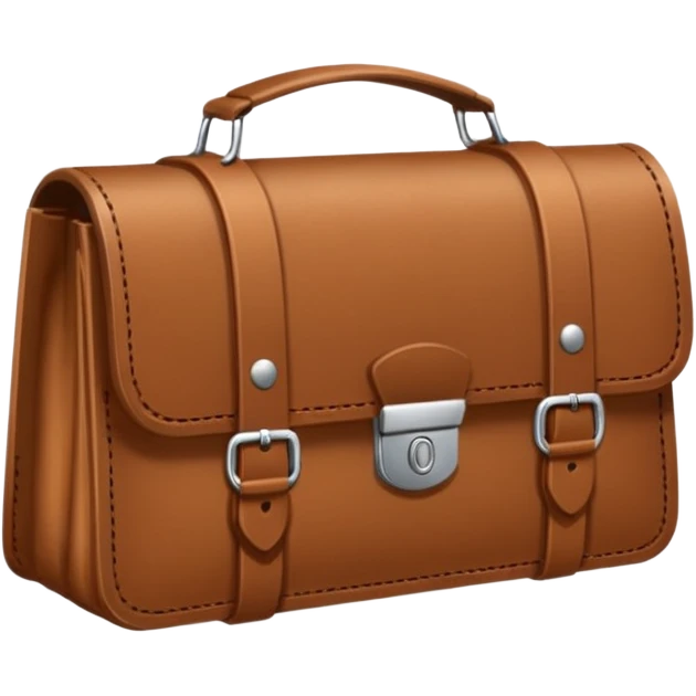 sac plein de billet   emoji