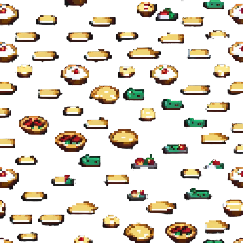 slice of pie emoji