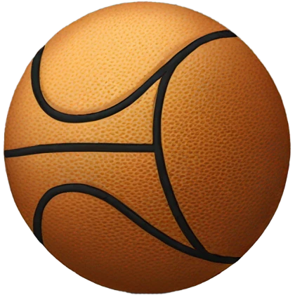 ball emoji