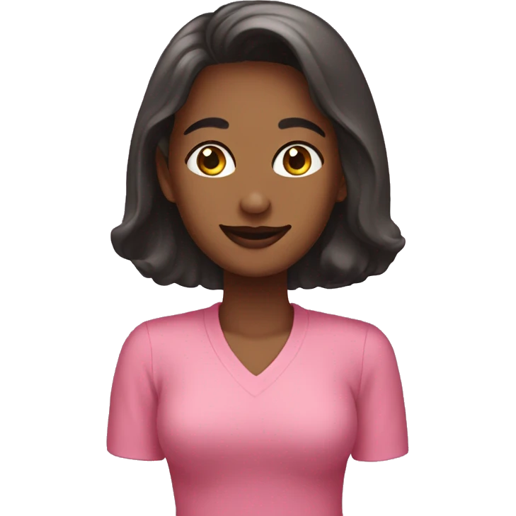 Esmalte  emoji