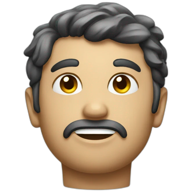 mercury emoji
