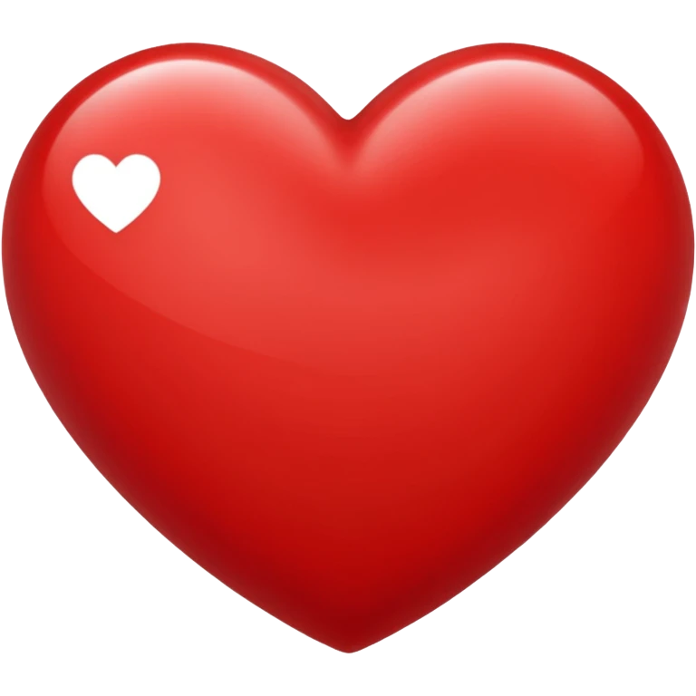 love love love emoji