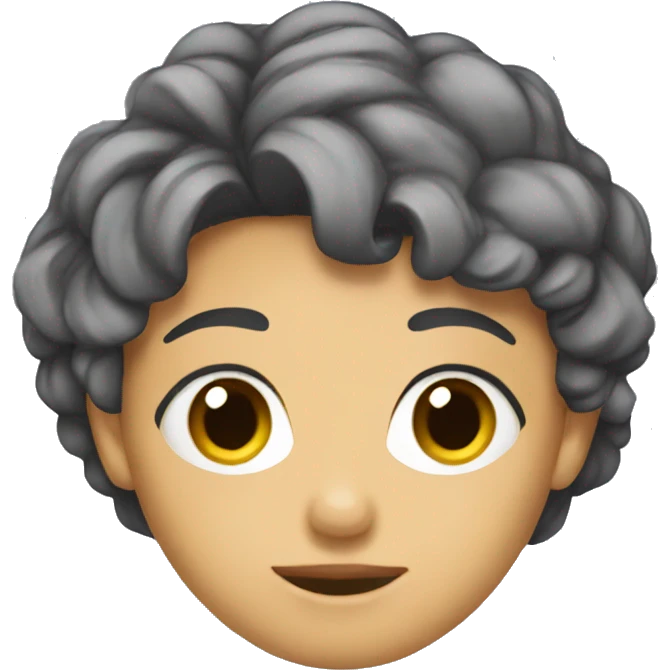 Terea emoji