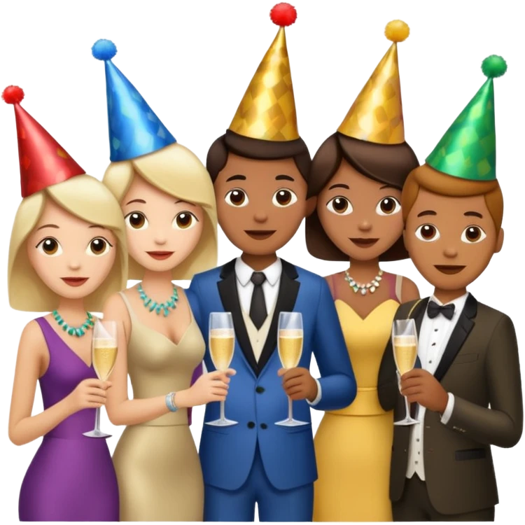 Ignition discord best emoji