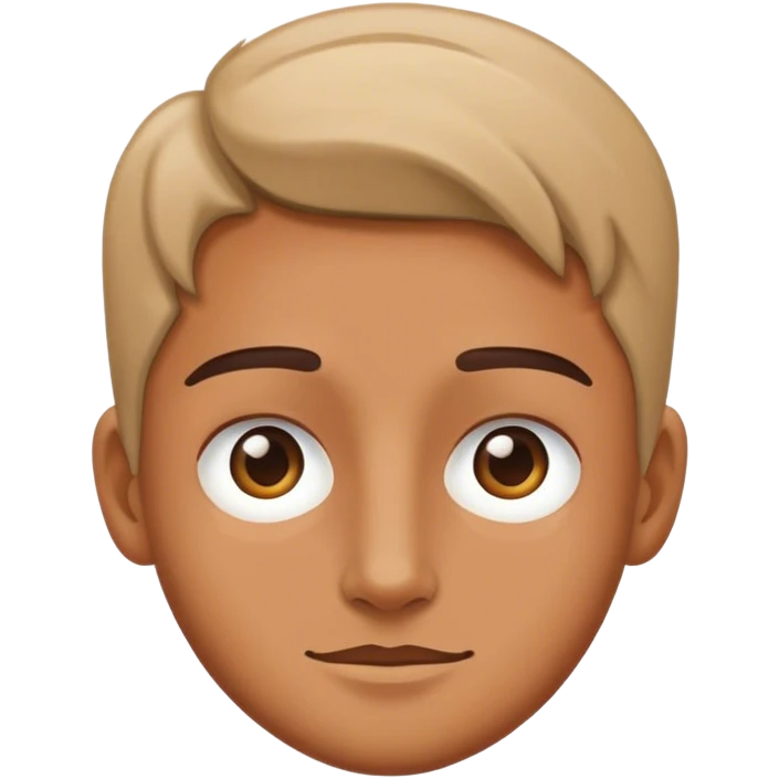 Rober emoji