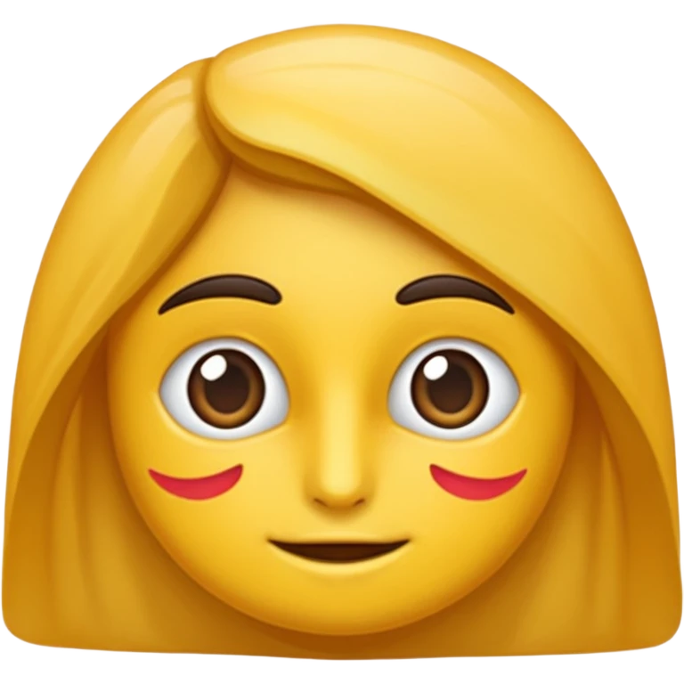 پرچم ایران و بلژیک emoji