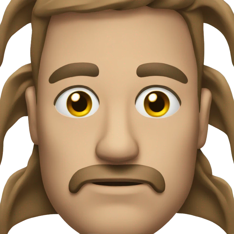 heavy side eye emoji emoji