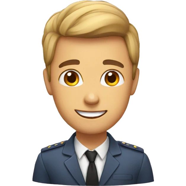 thanks  emoji
