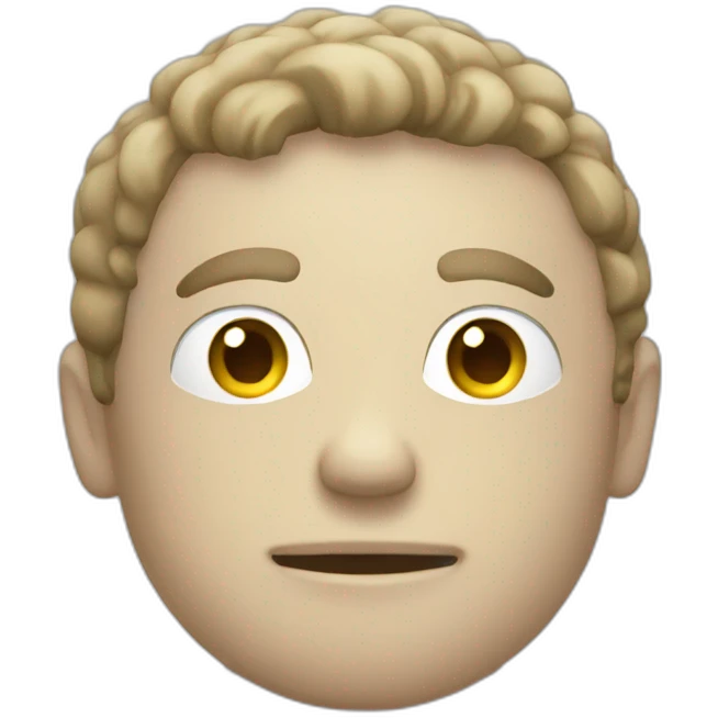 Timer emoji