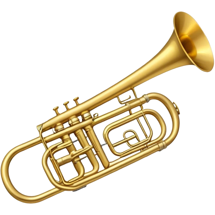 sad trombone emoji