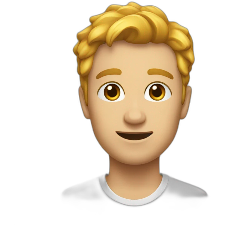 Смешарики emoji
