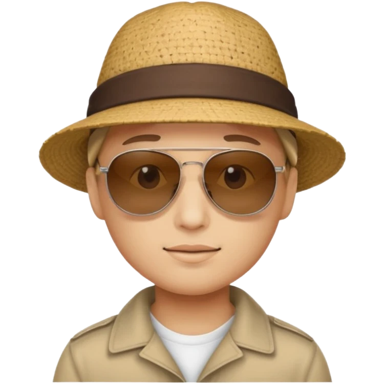 Xxx emoji