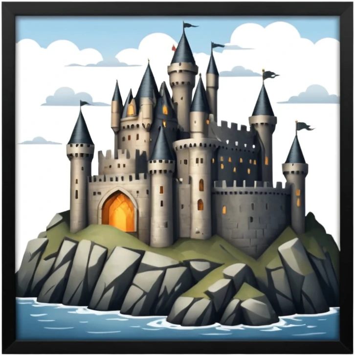 game of thrones emoji