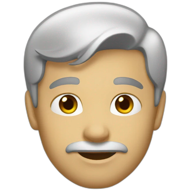 Зеленский emoji