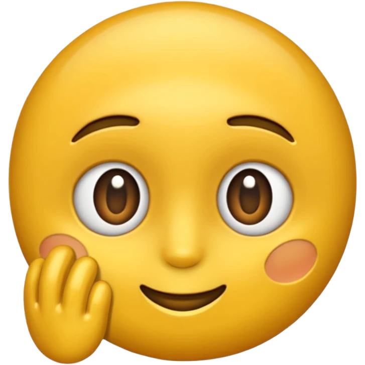 оливковое масло соус emoji