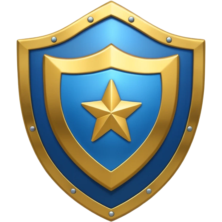 Roblox 🛡️ emoji