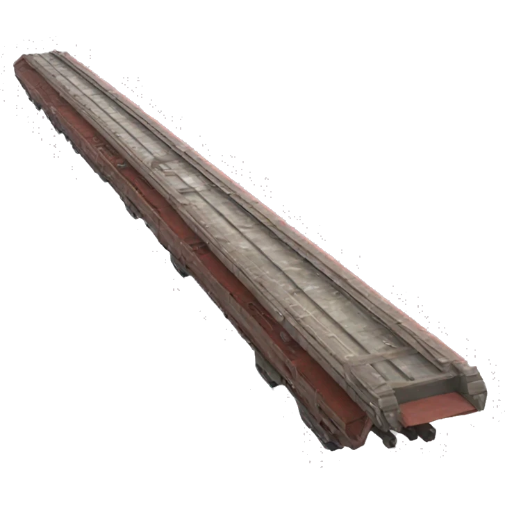 Acheron honkai star rail emoji