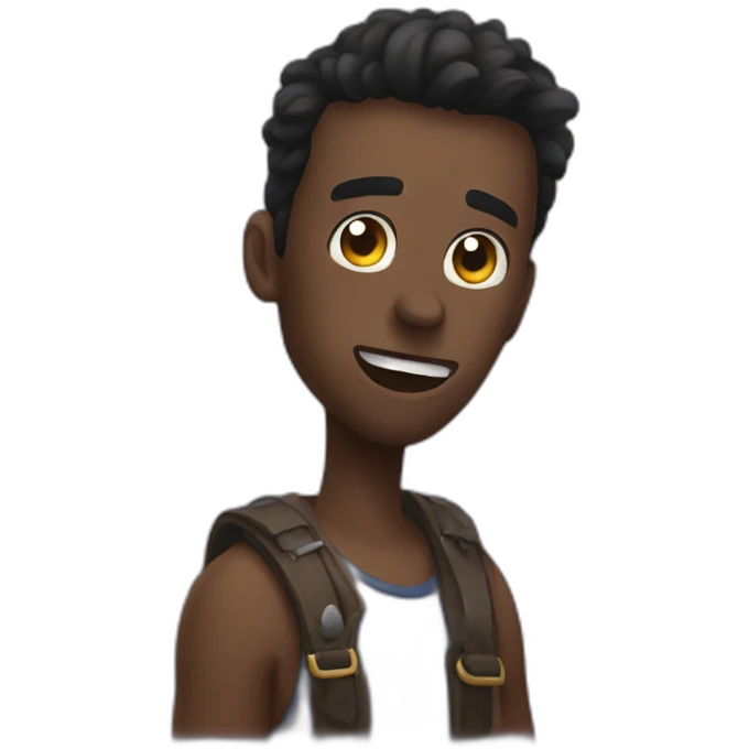 discord nito emoji