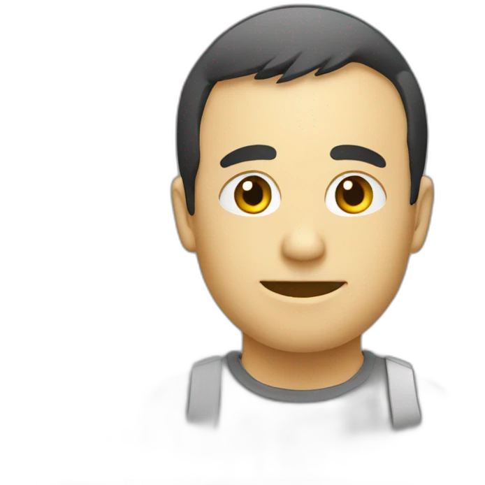 Linux emoji