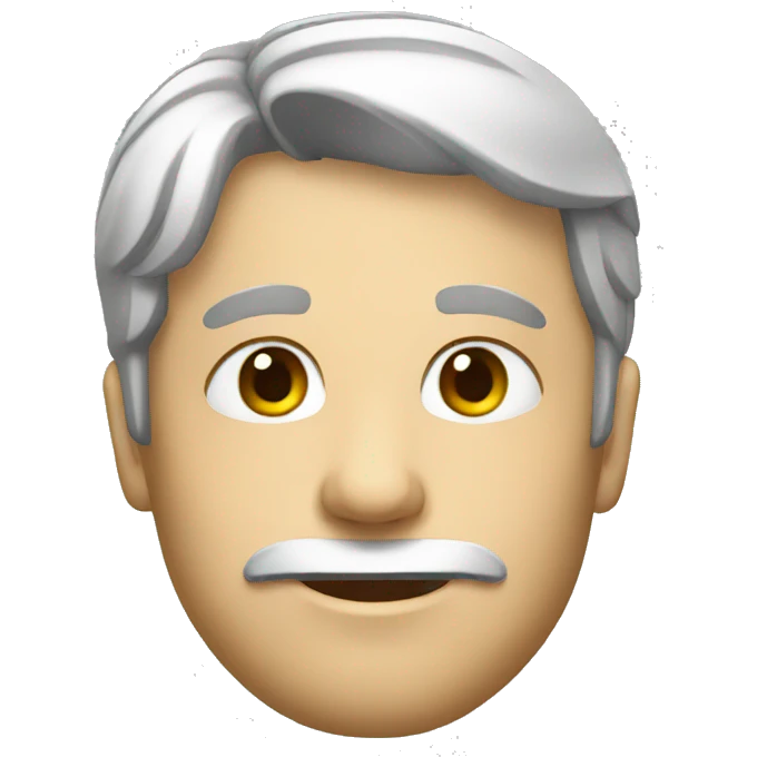 AE emoji