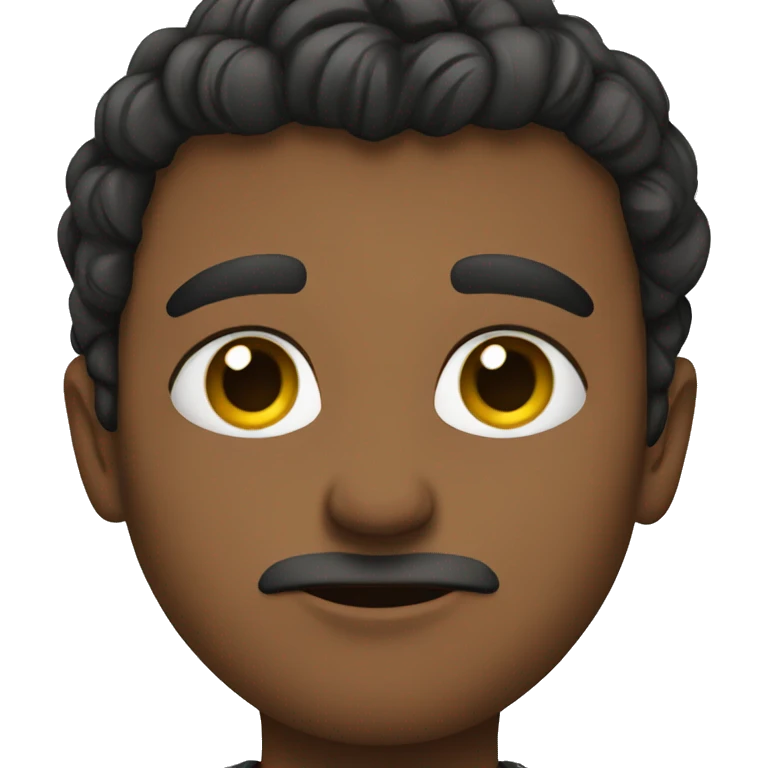 side eyeing  emoji