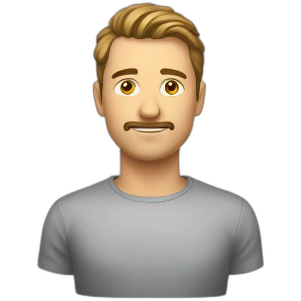 веселий кіт emoji