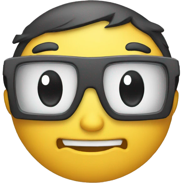 message emoji