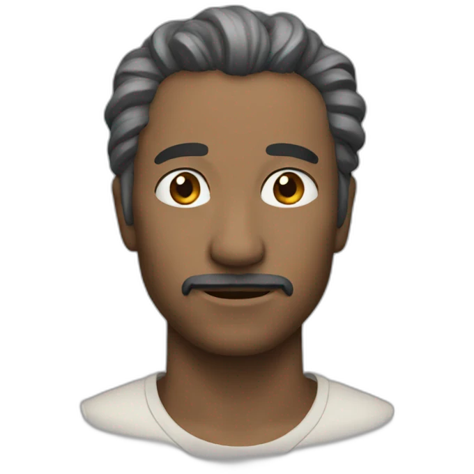 zemour emoji