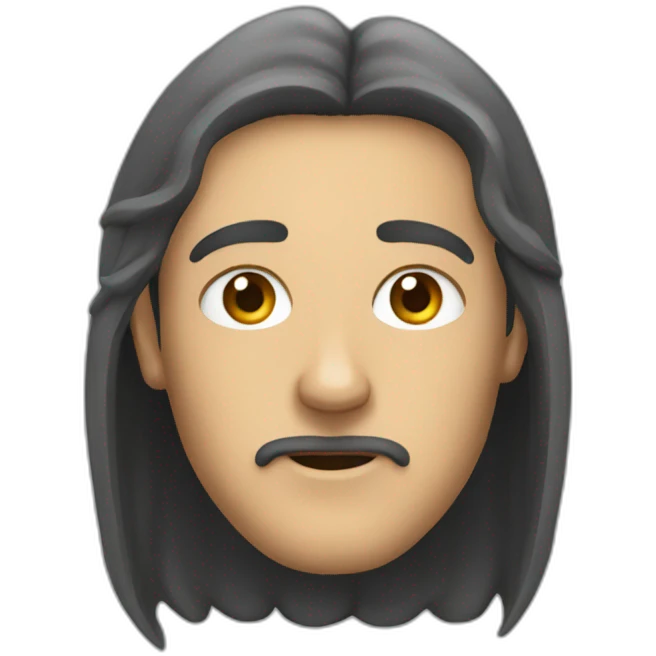 sardoche emoji