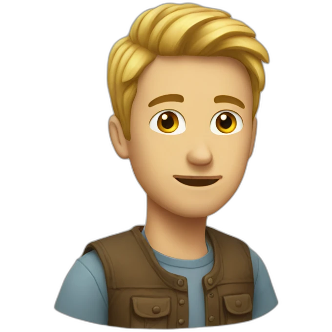 Dulya emoji