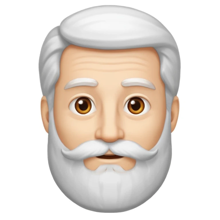 God emoji