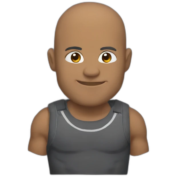 bocchi the rock emoji