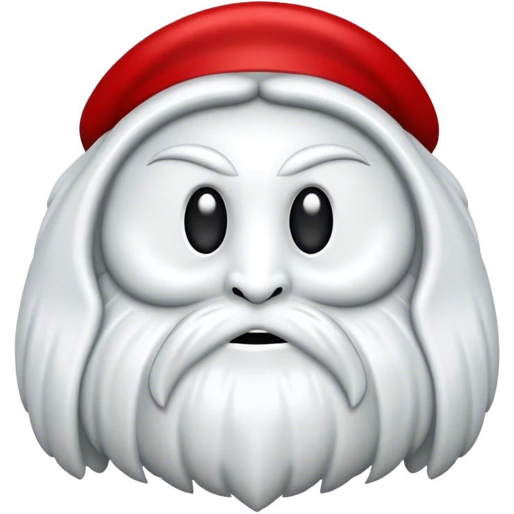 Rutgers r emoji