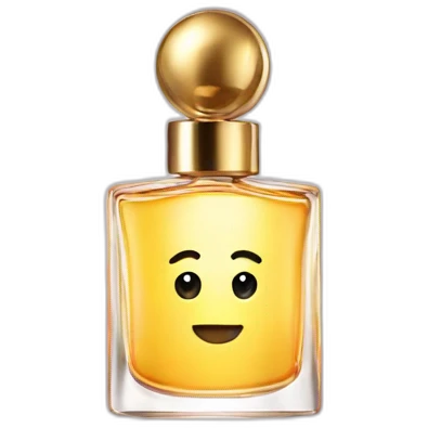 Parfum with 30% Discount  emoji